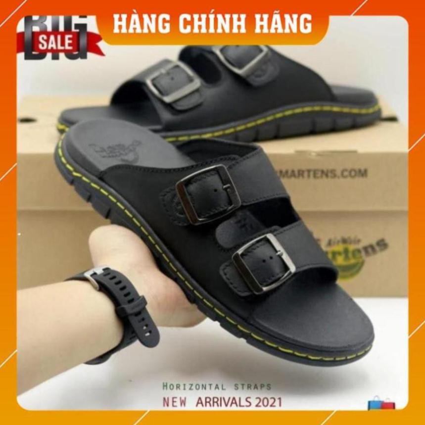 [Hàng Nhập Khẩu - Cao Cấp ] Dép DM's AThen Thong KM 2 Đôi Giá Rẻ !!!!