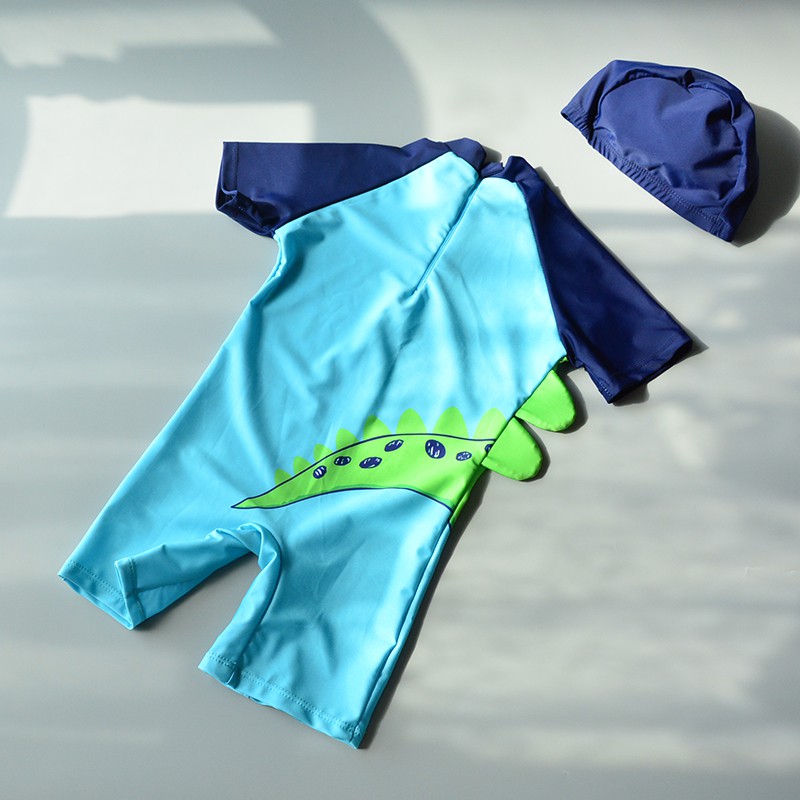 Bộ bơi khủng long | BigBuy360 - bigbuy360.vn