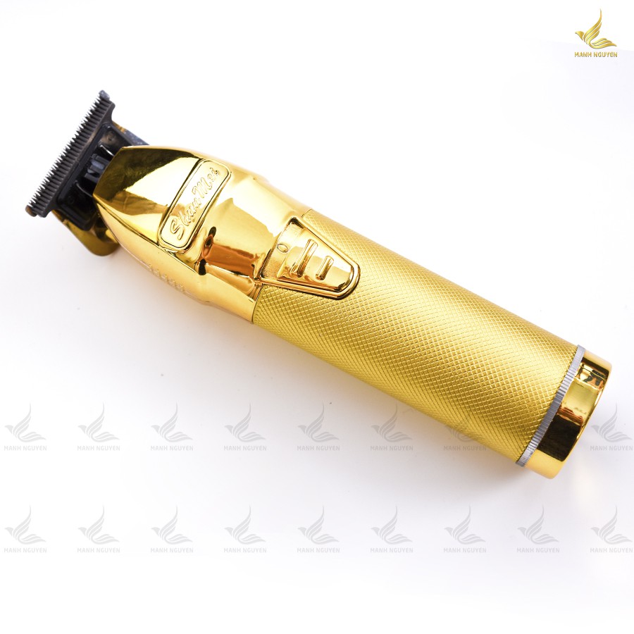 Tông Đơ Bấm Viền Chấn Viền S9 ZSZ Pro Barber