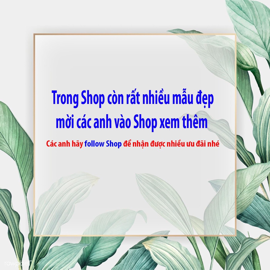 Quần Short nam Quần ngắn nam Kaki phối viền kẻ trẻ trung phong cách