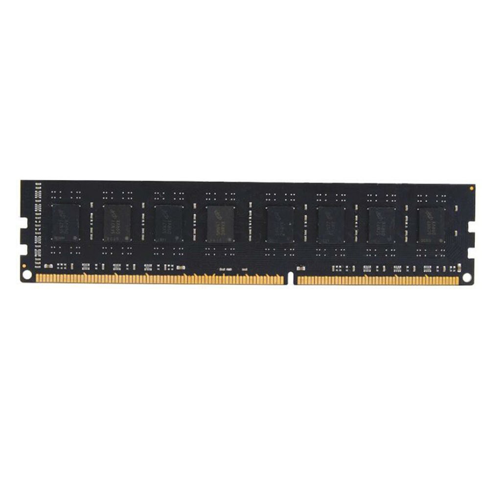 OEM Bộ Nhớ Ram Ddr3 8gb 1600mhz Pc3-12800 | BigBuy360 - bigbuy360.vn