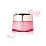 Kem🍑 Cao Cấp 🍑Collagen Nâng Cơ Da - DABO | BigBuy360 - bigbuy360.vn