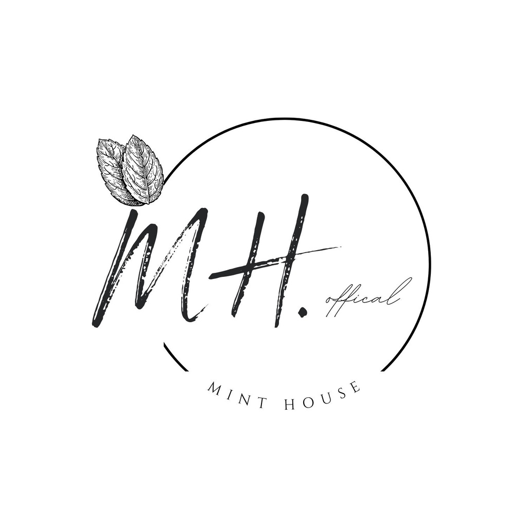 Mint House_offical, Cửa hàng trực tuyến | BigBuy360 - bigbuy360.vn