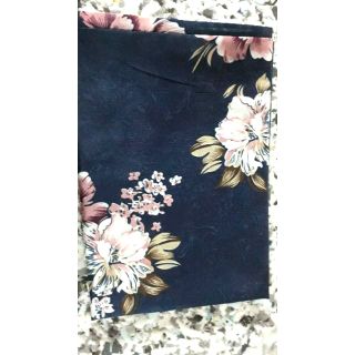 Áo Nệm Gấm Gấp 3 1m4 x 2m x 10 phân