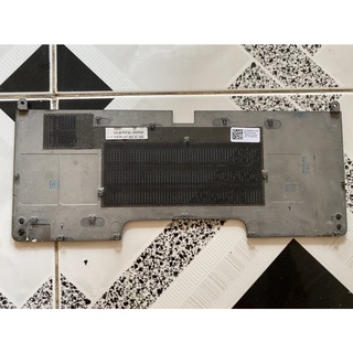 Vỏ máy mặt E thay cho laptop Dell Latitude E7240 E7250