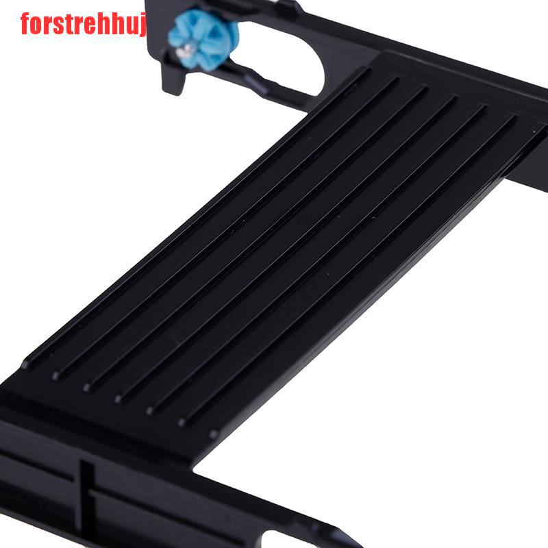 Khay ổ cứng 3.5'' cho hp Z210 Z220 Z230 Z420 workstation 64098 | BigBuy360 - bigbuy360.vn