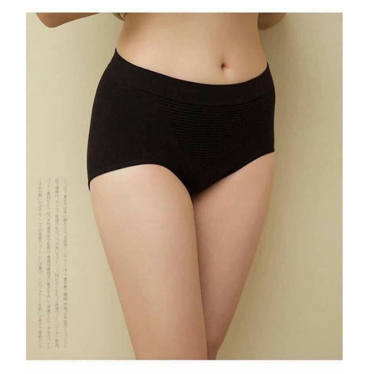 Quần Lót Định Hình🎀FREESHIP️🎀 Giảm 20K Khi Nhập  Đồ Lót Cao Cấp