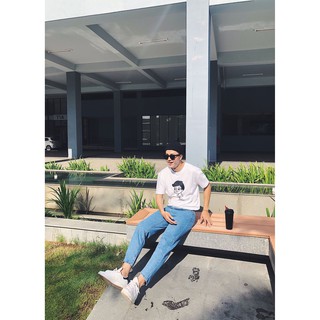 RYAN - Quần Jean A201-1