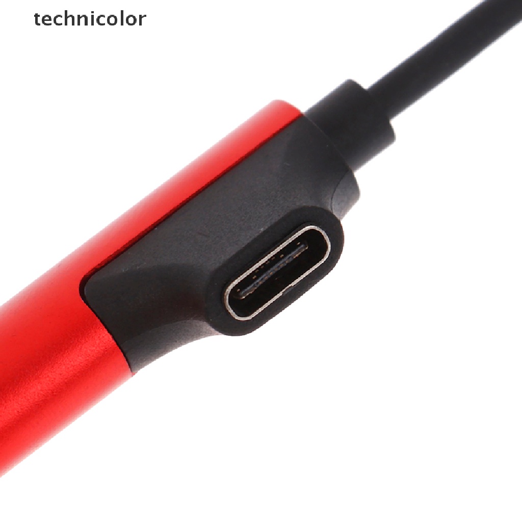 Đầu Chuyển Đổi Usb C Sang 3.5mm 2 Trong 1 Cho Tai Nghe