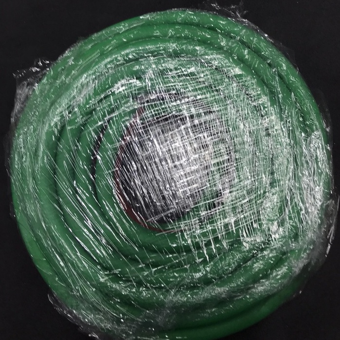 Bộ hàn: Bao gồm Đồng hồ Oxy + Mỏ hàn + 5M dây hàn