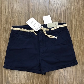 Quần short