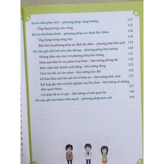 Sách - Xóa Bỏ Định Kiến
