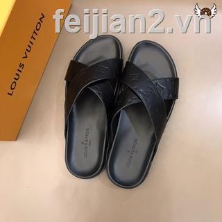 ┋♗✥Sandal Cao Cấp Size L ~ V