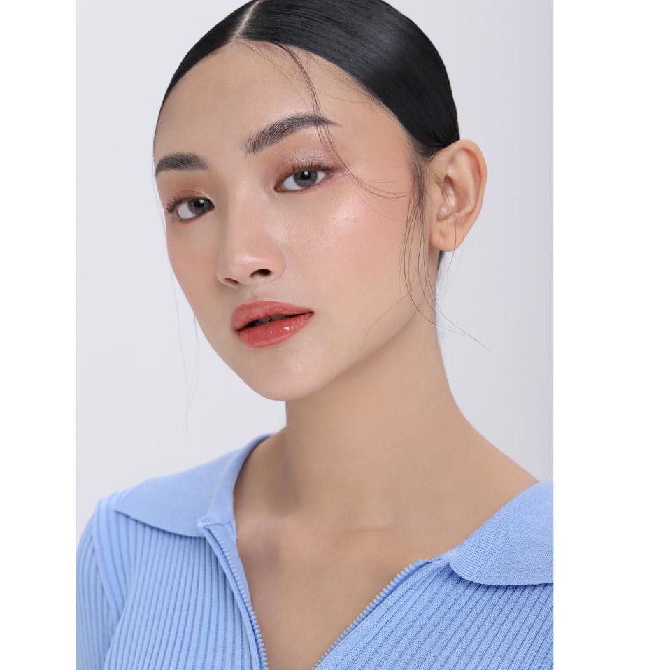 (hàng Mới Về) Serum Dưỡng Môi Cleya Chất Lượng Cao | BigBuy360 - bigbuy360.vn