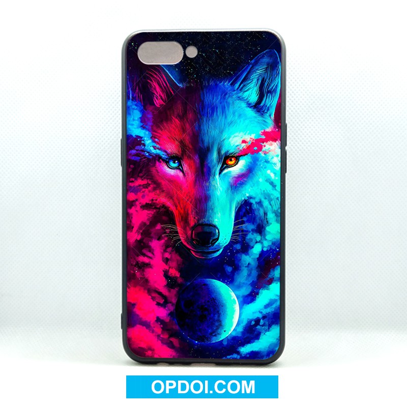 Ốp lưng in hình theo yêu cầu điện thoại Iphone Samsung Oppo Realme Vivo Huawei Xiaomi Redmi Vsmart | BigBuy360 - bigbuy360.vn