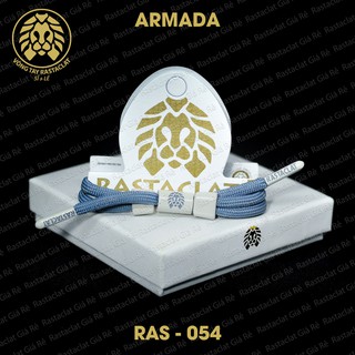 Vòng tay Ras Knotaclat Armada