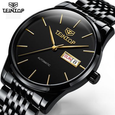 ĐỒNG HỒ NAM CHÍNH HÃNG TEINTOP T7834-3
