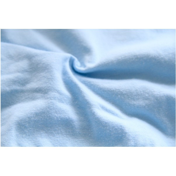 Quần lót nữ cotton điều hòa phối ren - ChikChik QL012