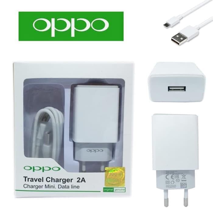 Bộ Sạc 99 Ak933 Cho A37 A33 F1s F3 F5 F7 F1 Plus F9 A39 A57 A83 A71 2a / Casan Oppo