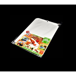 Thớt dẻo có viền