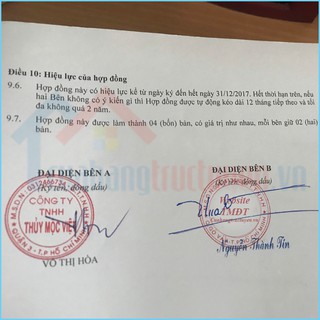 Kem dưỡng nghệ Cung Đình 50g