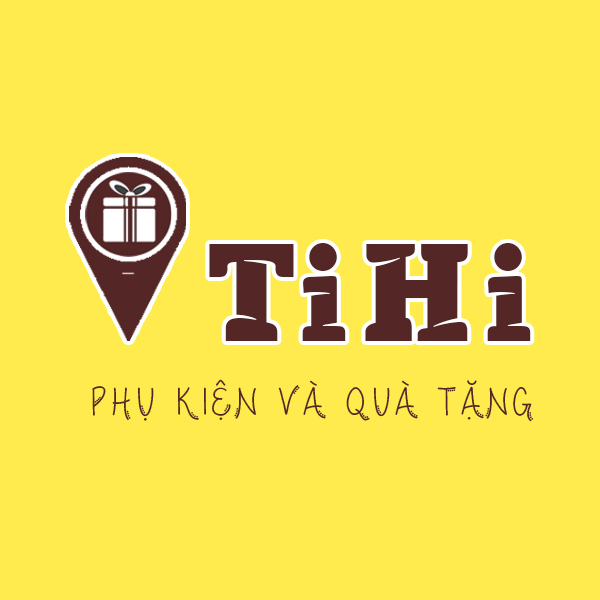 TiHi - Phụ kiện & Quà tặng