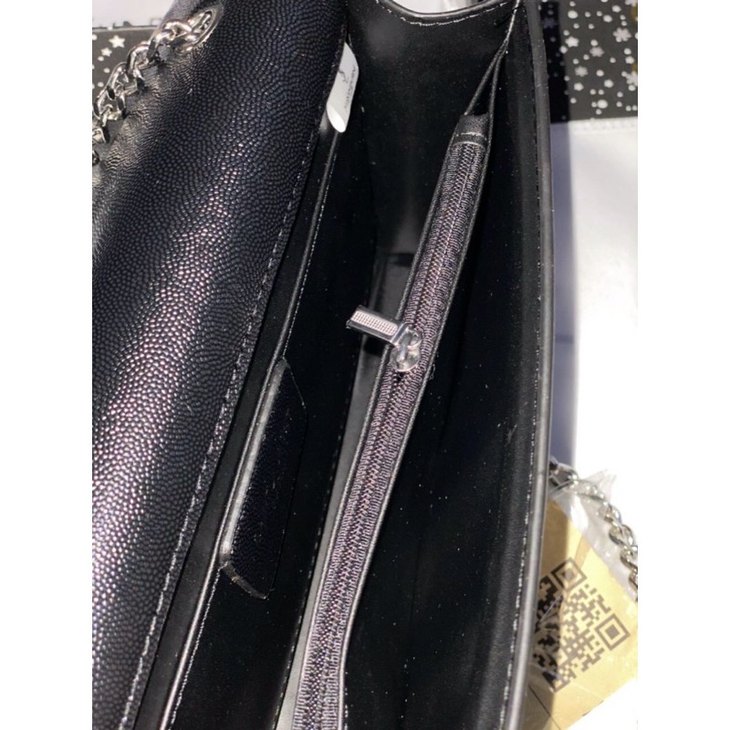 Túi SL khoá màu fullbox