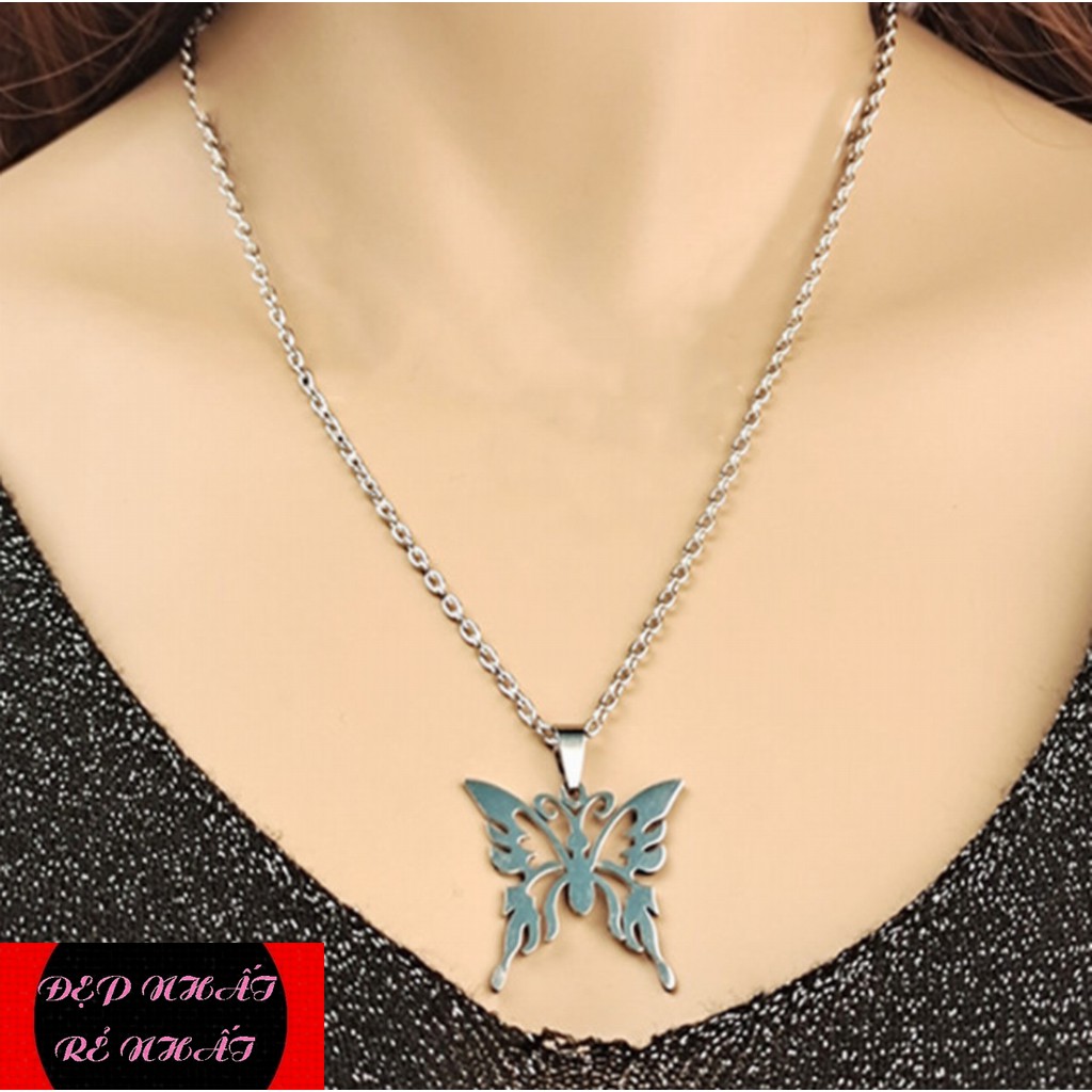 Bikini Đi Biển Ren Sang Chảnh Cao Cấp Đồ Bơi Sexy Ren Liền Thân Tay Tháo Rời Hot 2021 | BigBuy360 - bigbuy360.vn