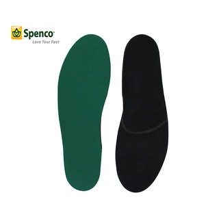 Lót giảm đau mỏi chân cho giày công sở Spenco Arch Full