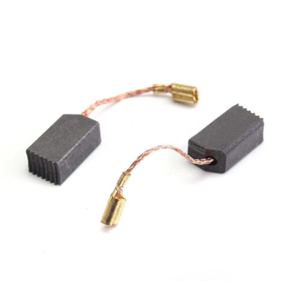 Bộ 10 / 20 Mũi Khoan Mini KENT1 6.1 * 7.8 * 13.6mm