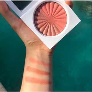 [SALE 70%] Phấn OFRA Fullsize không hộp $35