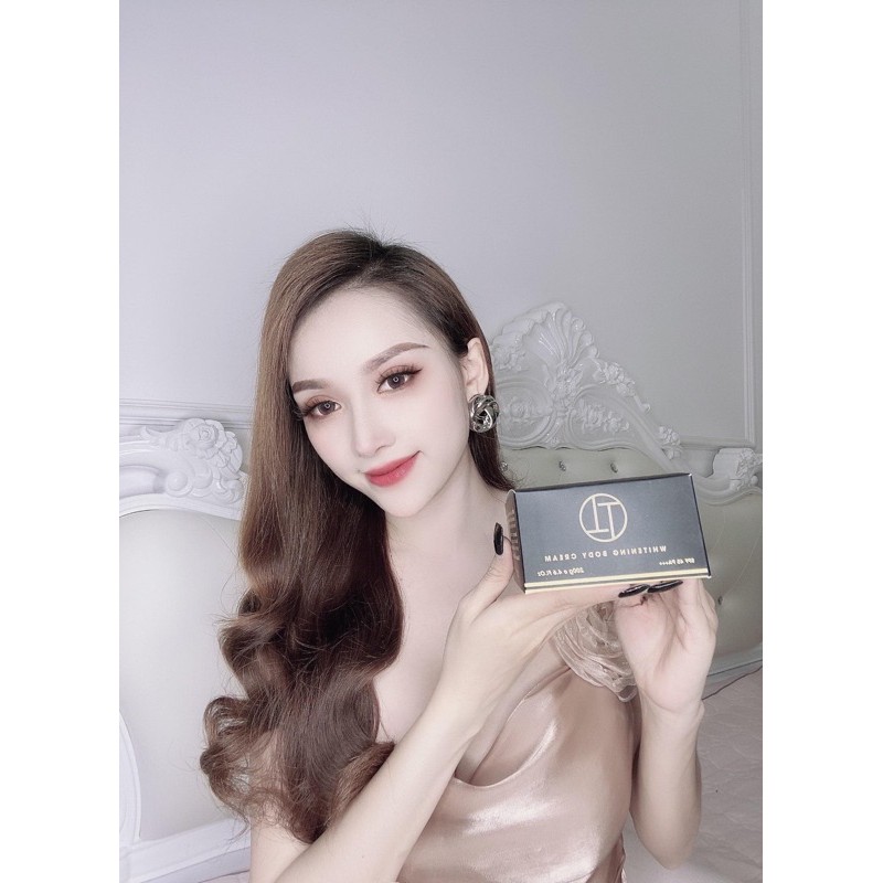 BÔNG TAI/KHUYÊN TAI CÁC MẪU THỜI TRANG