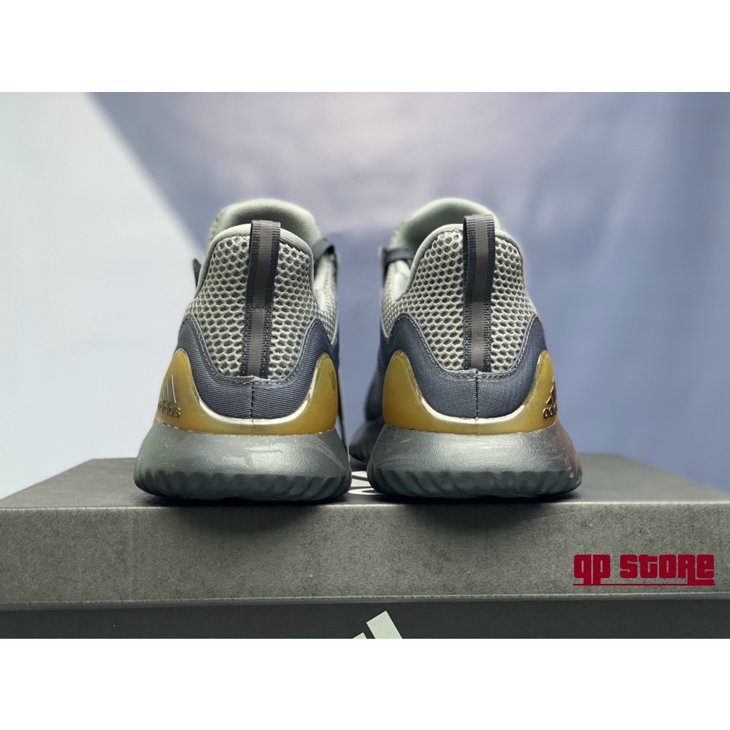 Giày Thể Thao Adidas Alphabounce Beyond