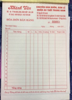 Tổng kho sỉ áo thun nam