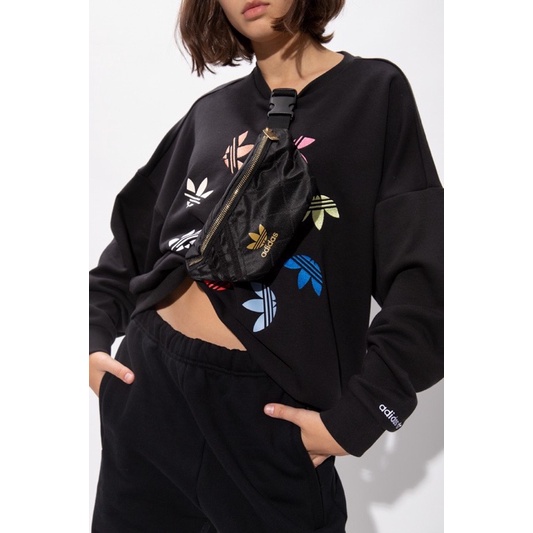 Túi bao tử Adidas H09037