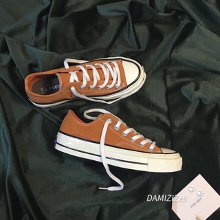 giày order taobao