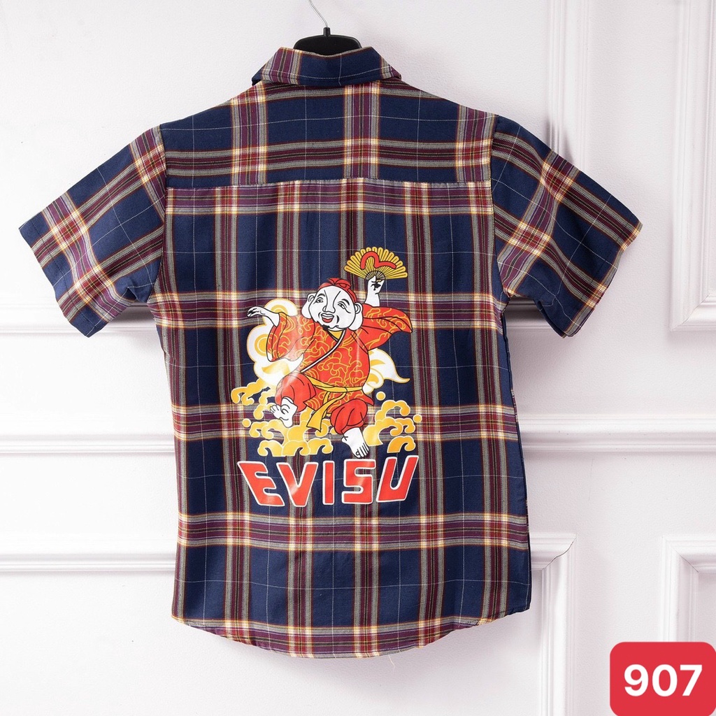Áo sơ mi nam cao cấp chất liệu cotton đẹp màu nâu xám họa tiết karo dài tay kiểu dáng hàn quốc ADO08 mẫu mới