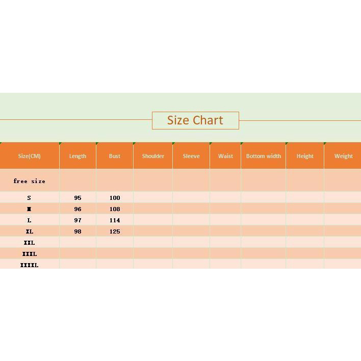 Đầm Sweater Dệt Kim Dáng Rộng Thiết Kế Thanh Lịch Cho Nữ