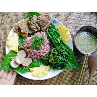 Bơ Lạc 300gr