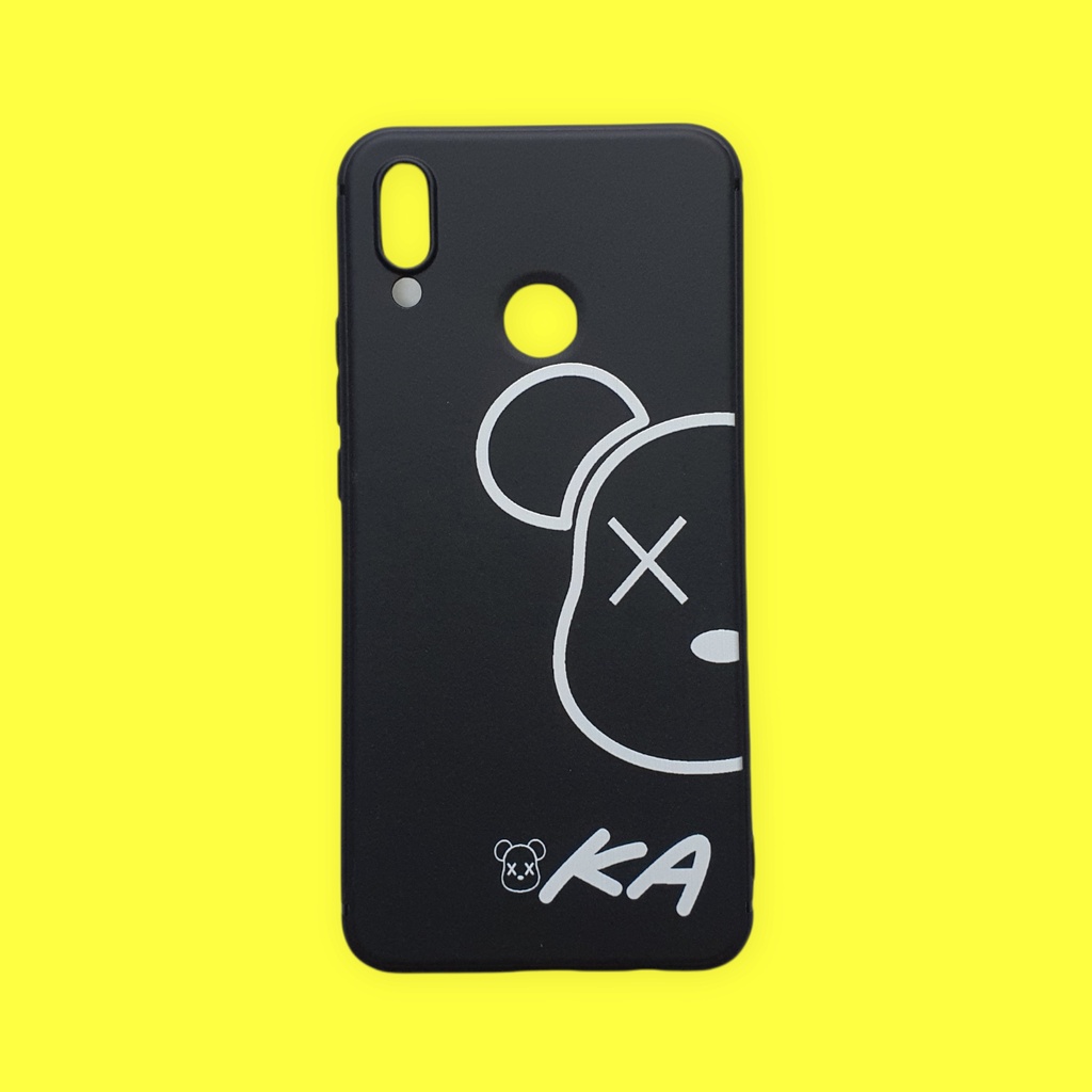 Ốp lưng KA Huawei Nova 3i,3e,2i,Y9 2019,P30 Lite,Y6 Prime 2018,Y7 Pro 2019,Y9 Prime 2019