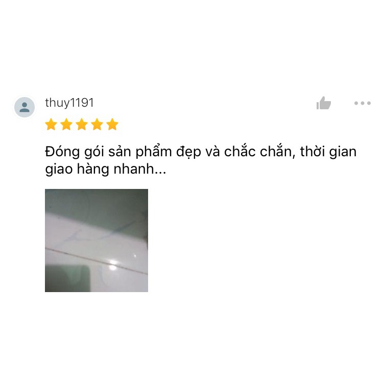 [Mã WASKT250K hoàn 15% tối đa 30k xu đơn 50K] CHUBBIE Studio Sweater - Áo Nỉ CHUBBIE Studio | BigBuy360 - bigbuy360.vn