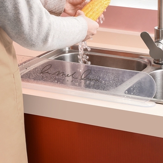 Nước Splash Hút Bồn Rửa Nắp Chậu Rửa Nhà Bếp Cốc Hút