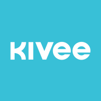 Kivee Official Store, Cửa hàng trực tuyến | BigBuy360 - bigbuy360.vn