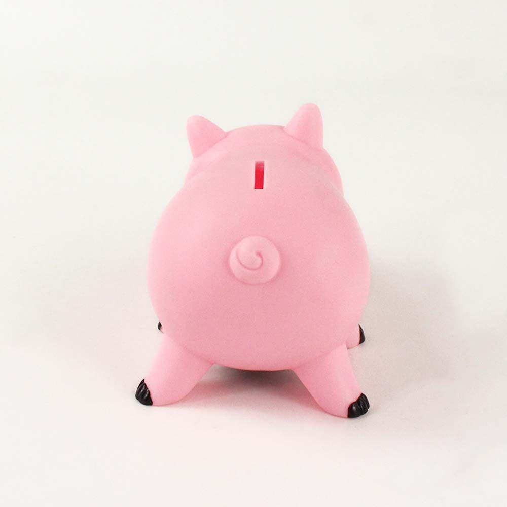 Mô Hình Nhân Vật Anime Bằng PVC Để Bàn Trang Trí