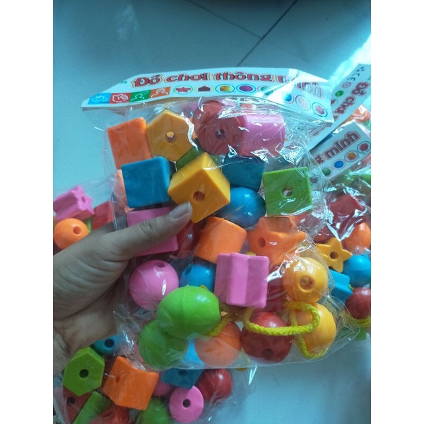 sâu hạt tròn