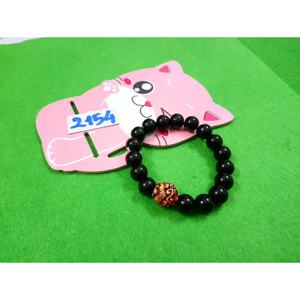 chuỗi đeo tay phong thủy hạt đá. hàng y hình vì hình shop tự chụp nha các bạn. mẫu mới rất đẹp nha. Vòng tay