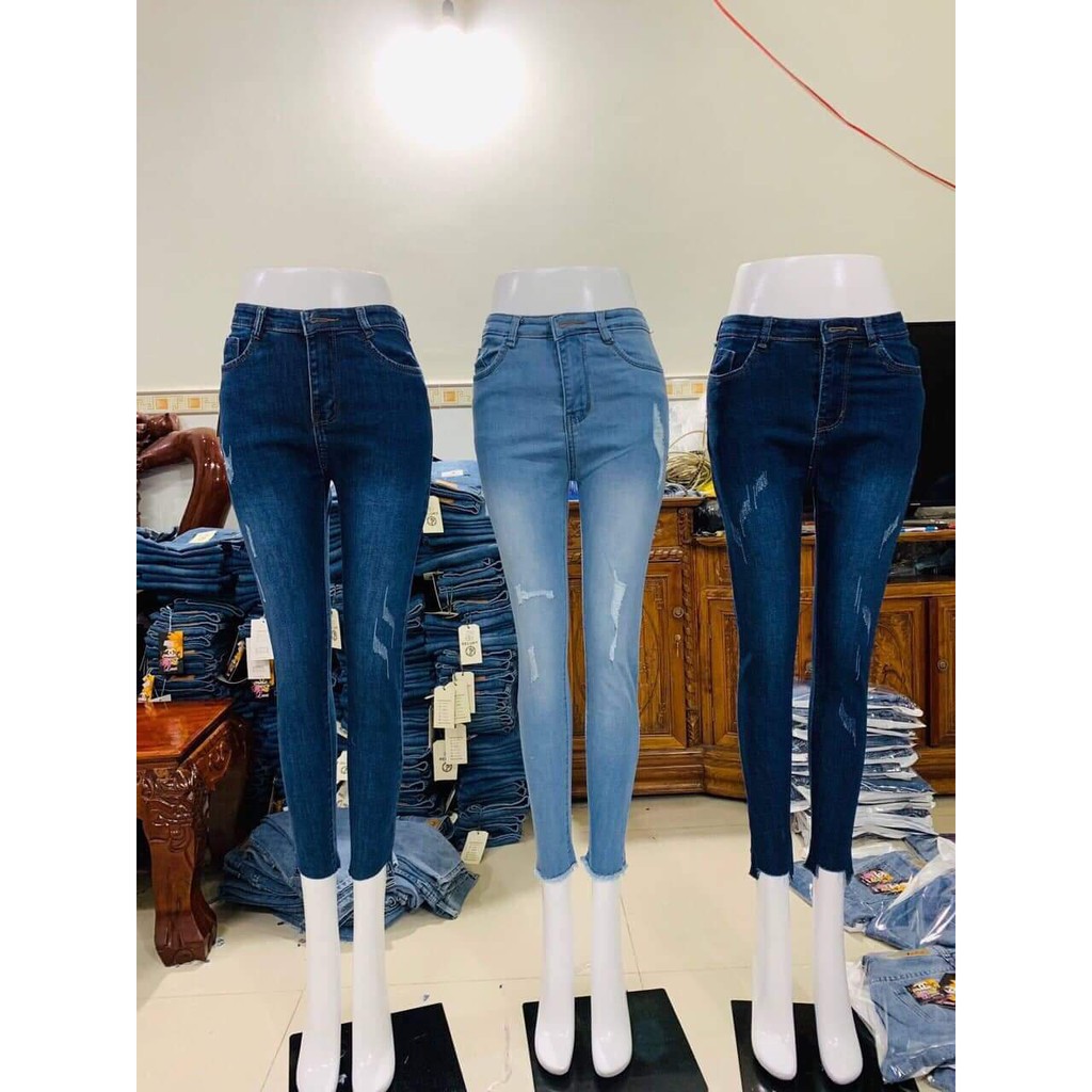 Chân manocanh nam nữ [FREE SHIP] lên form đồ bao chuẩn-dễ tháo lắp vận chuyển-phù hợp nhiều loại trang phục | BigBuy360 - bigbuy360.vn