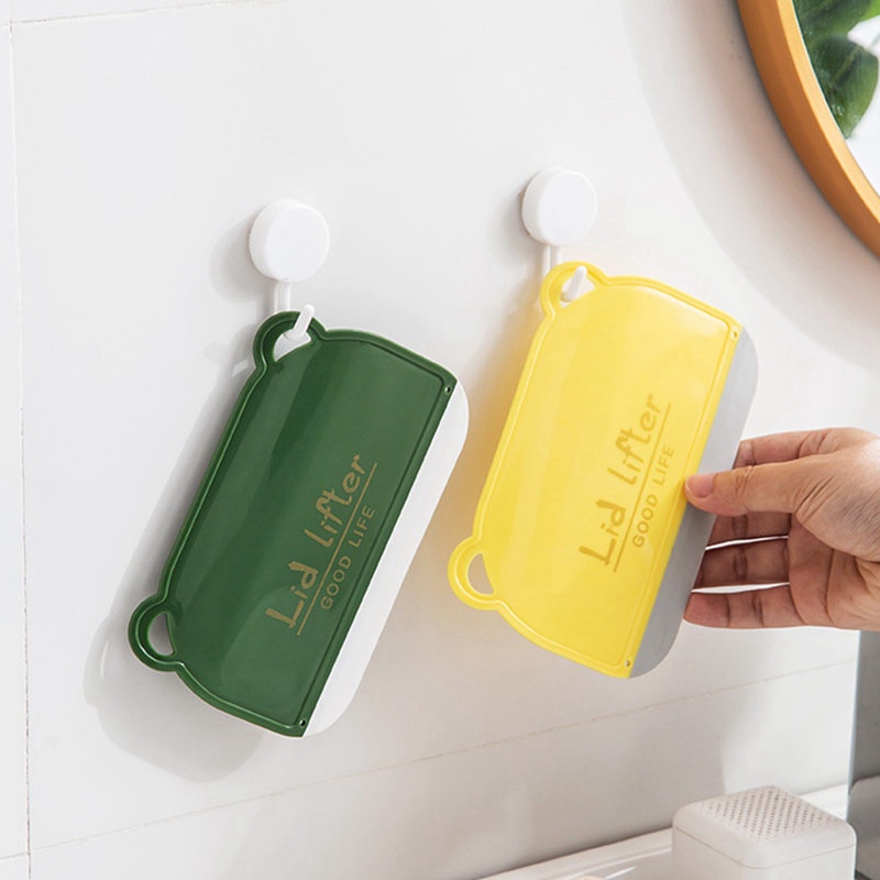Dụng Cụ Vệ Sinh Mặt Kính Tiện Dụng Chất Lượng Cao