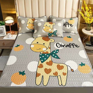 chiếu Latex A 5D