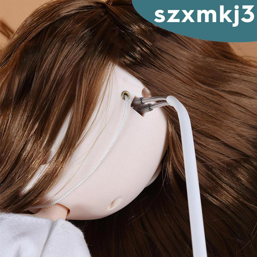 Giá Đỡ Búp Bê Trưng Bày Bằng Sắt Szxmkj3